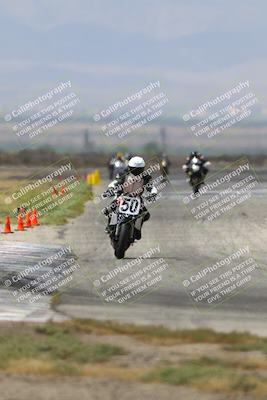 media/May-04-2025-CRA (Sun) [[aa98c8d4fa]]/Races/Race 6/